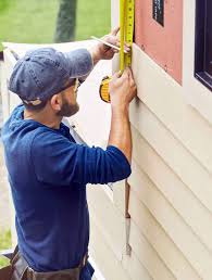 Best Siding Painting and Refinishing  in Village Shires, PA